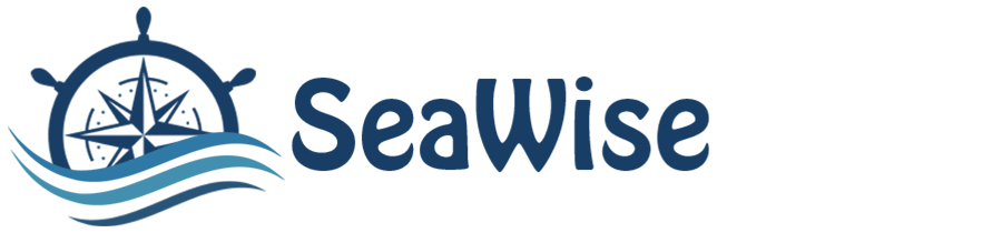 SeaWise SeaWise